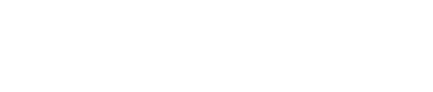 theomandard